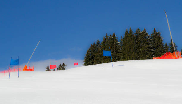 istock winter in the French Alps 1292583015