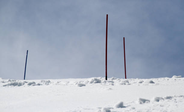 istock winter in the French Alps 1292583835