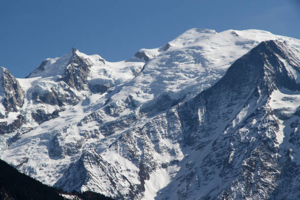 istock winter in the French Alps 1292583881