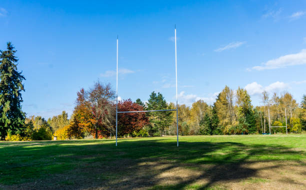 istock Seatac Sports Field 2 1292609696