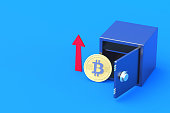m%C3%BCnze-der-kryptow%C3%A4hrung-bitcoin-in-der-n%C3%A4he-von-roten-pfeil-nach-oben-und-strongbox-auf-blauem.jpg?b=1&s=170x170&k=20&c=-3arD_n9C6KuxBKcq24DskPXxi6-3HKnPay7wZavK9s=