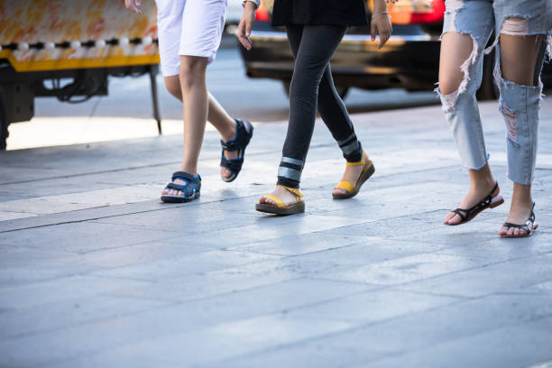 istock city people walking on street 1292634373