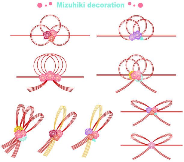Vector Illustration Of Beautiful And Beautiful Ornaments For Decoration Or Other Suitable Vector Art At Vecteezy