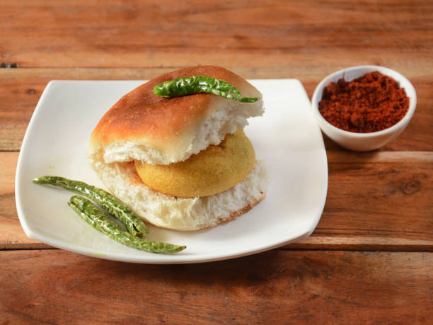 Vadapav Pictures | Download Free Images on Unsplash
