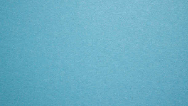 istock Blue color wall texture background. Azure color texture backdrop design. cobalt or indigo backdrop and copy space 1292640578
