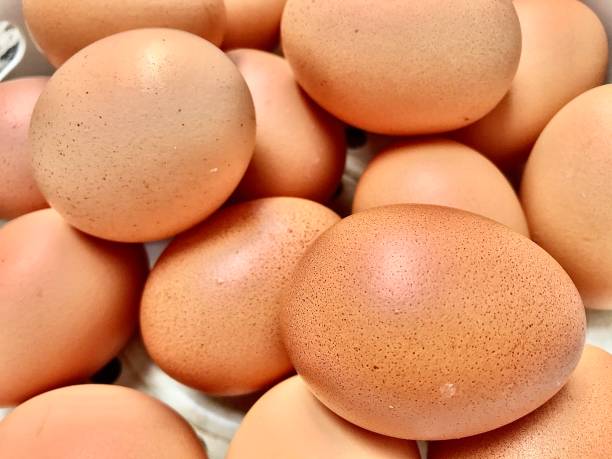istock The Beauty of Eggs 1292664724