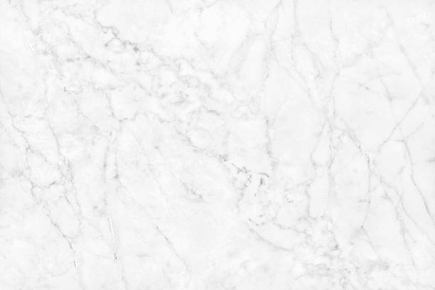 istock White grey marble texture background with high resolution, top view of natural tiles stone floor in luxury seamless glitter pattern for interior and exterior decoration. 1292676763