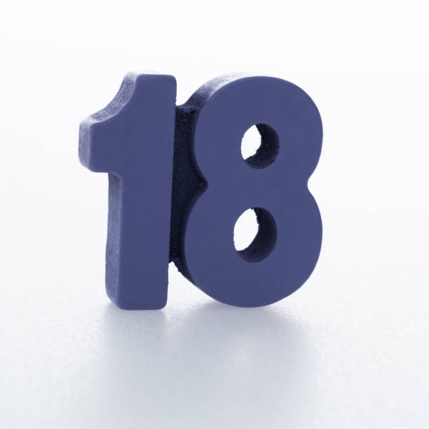 13 500 Number 18 fotos de stock imagens e fotos royalty free iStock 13 500 Number 18 fotos de stock imagens e fotos royalty free iStock
