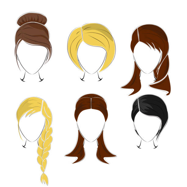 3,564 Long Blonde Hair Illustrations & Clip Art - iStock | Long blonde hair man, Woman with long blonde hair, Long blonde hair rear view 3,564 Long Blonde Hair Illustrations & Clip Art - iStock | Long blonde hair man, Woman with long blonde hair, Long blonde hair rear view