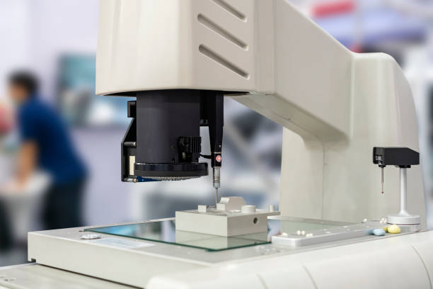 830+ Cmm Machine Stock Photos, Pictures & Royalty-Free Images - iStock