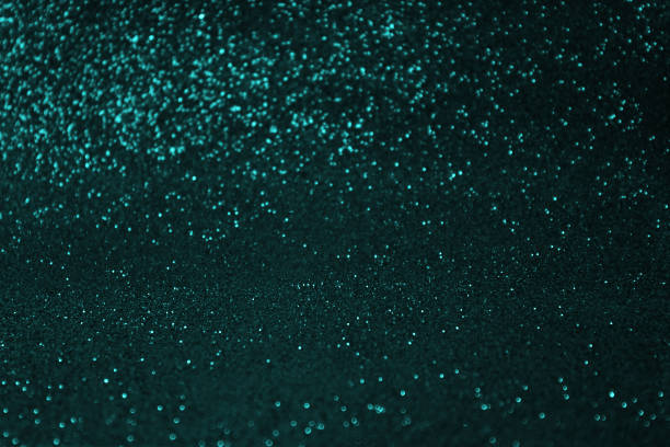 istock Trendy tidewater green background 1292700764