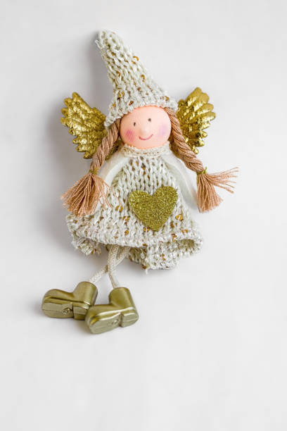 istock knitted toy isolated 1292705495