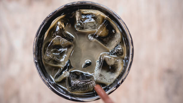 istock Food Photo 1292738053