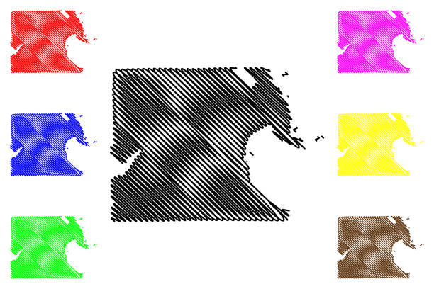 +40 Alpena Illustrazioni stock, grafiche vettoriali royaltyfree e clip