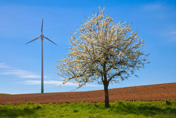 ratingen, sustainable, energy