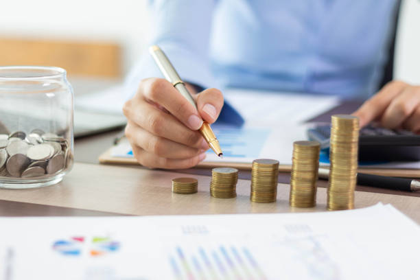 istock accounting growth finance in business 1292769844