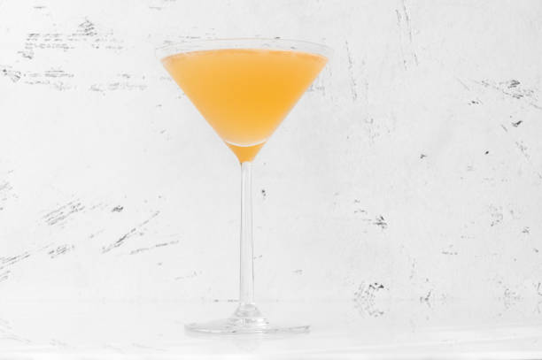 istock Glass of Between The Sheets 1292788952