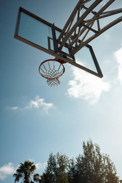 istock We all have a shot at greatness 1292791910
