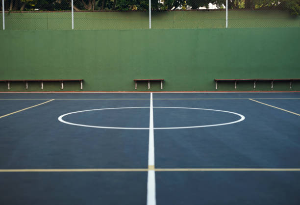 istock Court is in session 1292792473