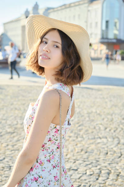 istock girl in city 1292800255
