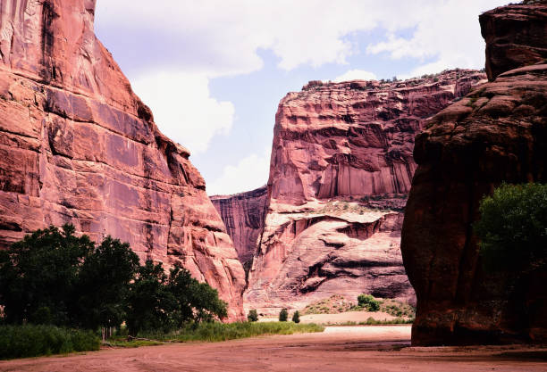 Chinle, Arizona