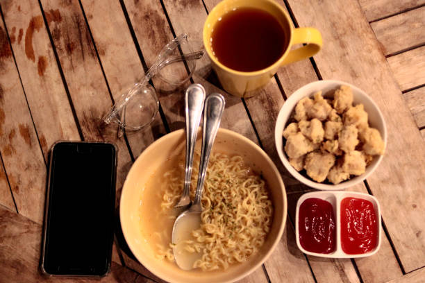 istock My favorite food 1292825133