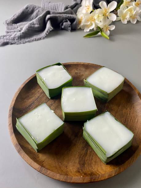 istock Flour Pelita 1292856115