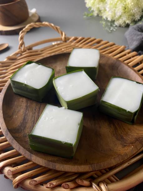 istock Flour Pelita 1292856132