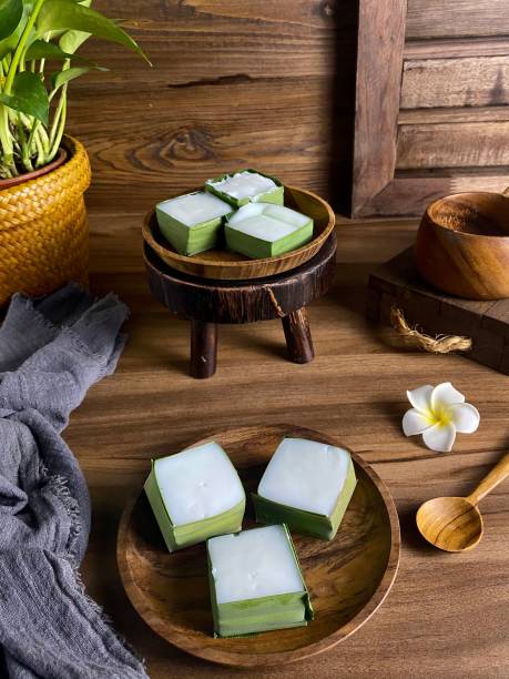istock Flour Pelita 1292856681