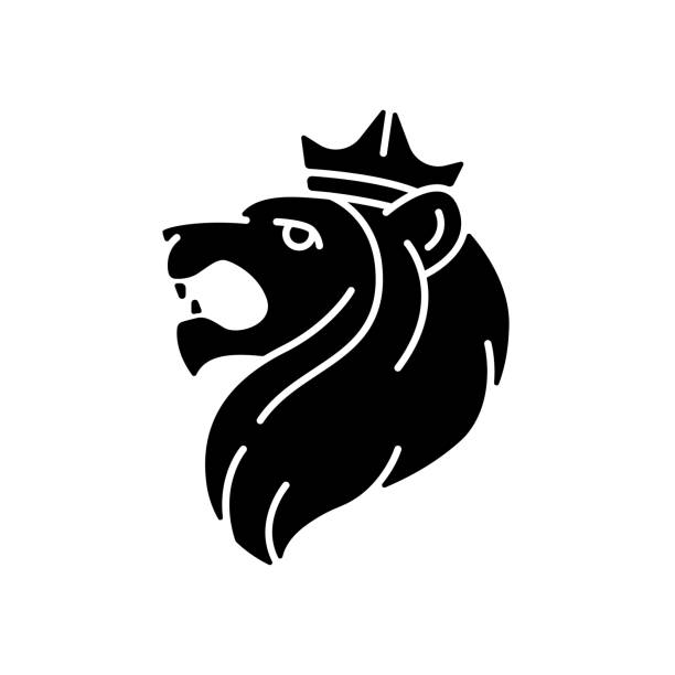 León De Judah - Banco de fotos e imágenes de stock - iStock León De Judah - Banco de fotos e imágenes de stock - iStock
