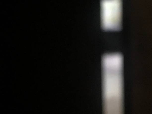 istock Out of Focus Window Light 1292868227