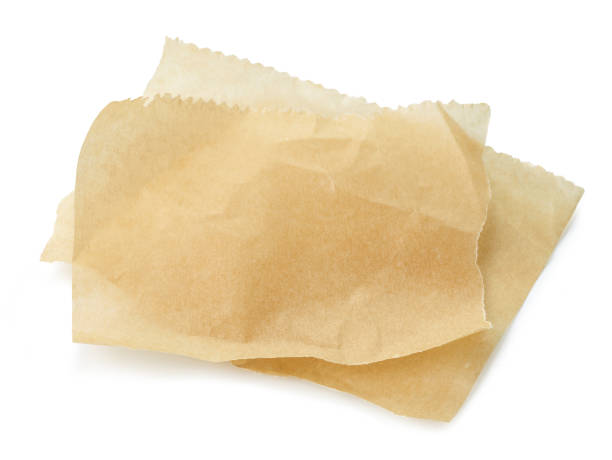 6,400+ Bakery Parchment Paper Stock Photos, Pictures & Royalty-Free Images  - iStock