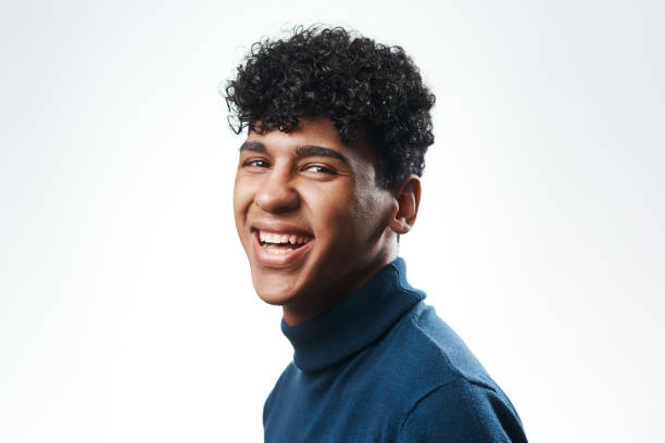 istock An awesome smile with style match 1292893891