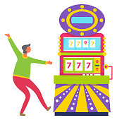 lucky-player-gewinnen-spielmaschine-jack