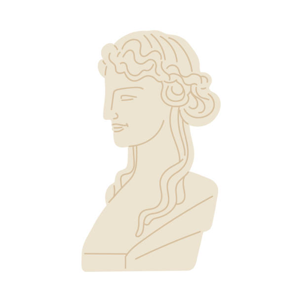 6,638 Ancient Greek Woman Stock Photos, Pictures & Royalty-Free Images -  iStock | Ancient greek style, Acropolis, Medieval