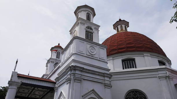 istock blenduk church 1292916168