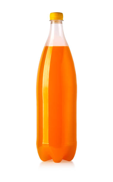 istock soda pop or soft drink in plastic bottle isolated 1292920560