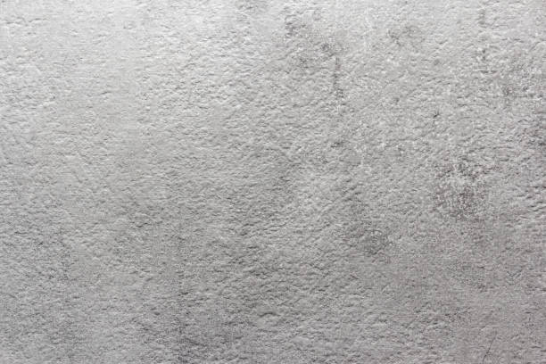 istock Grey wall stone background. Abstract grunge dark stone texture. Concrete wall 1292936118