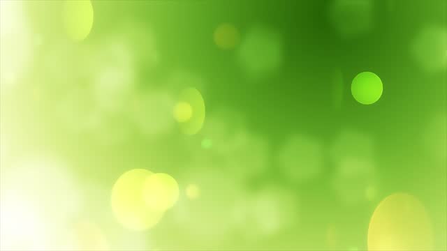 10,011 Green Background Abstract Stock Videos and Royalty-Free Footage -  iStock | Green background texture, Abstract background, Green background
