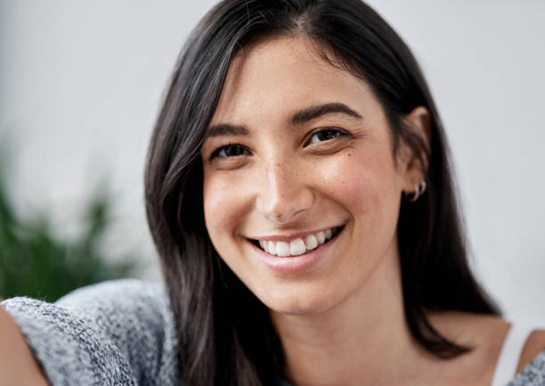istock I'm staying home, how 'bout you? 1292987985