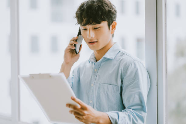 istock Business people 1292990979