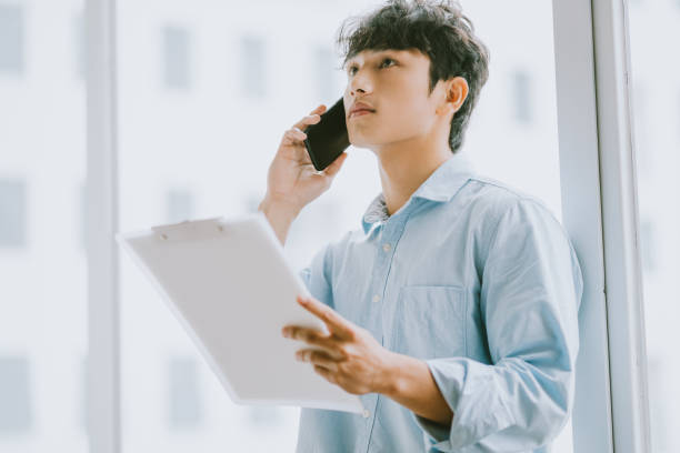 istock Business people 1292990980