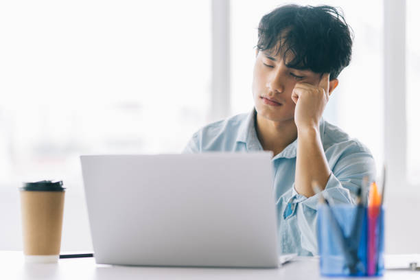 istock Business people 1292991008