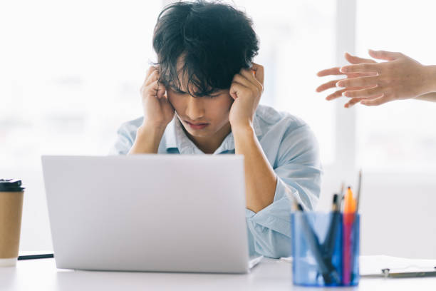 istock Business people 1292991009