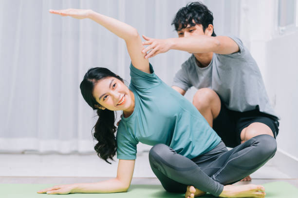 istock Health, sports 1292991018