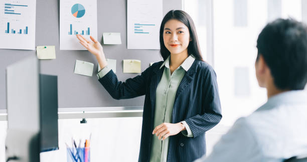 istock Business people 1292991033