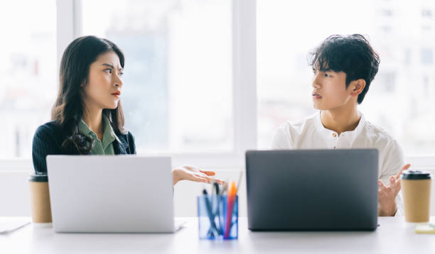 istock Business people 1292991038