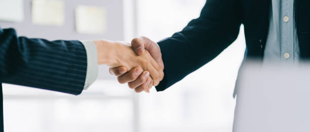 istock Business people 1292991159