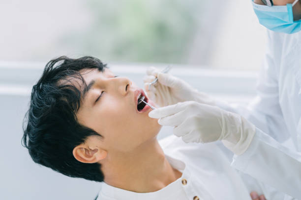 istock Medical, health 1292991580