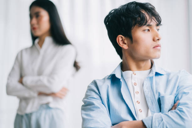 istock Couple, people 1292991609